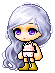 SparklyMesos